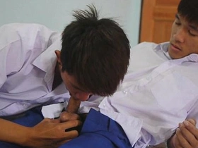 嫩弟极致欢愉 singapore gay porn