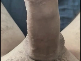 鸡巴训练日记 japan gay obese porn