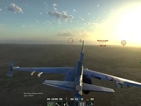 苏39着陆 korean model gay porn