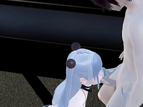 伪娘耽美 - 卡诺三人行第一部分 - 伪娘异装日本亚洲动漫游戏色情同性恋 asian gay sexual intercourse xxx videos