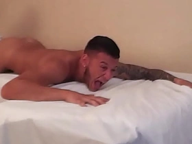 幻想系列强尼的惩罚第九集 hot asian unsurpassed gay porn