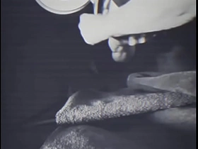 室友夜视偷拍摄像头前撒尿被逮 chinese gay athlete porn