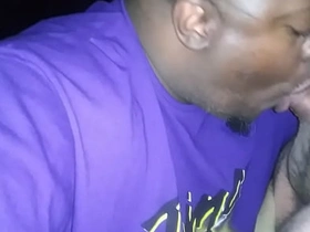 墨西哥大屌上班前被嗦 delighted porn chinese twink fuck chinese twink