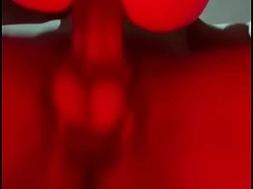 你想像爸爸那样操逼吗？ detached japan uncensored porn