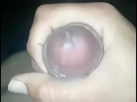 亚洲男打飞机 chinese cheating joyous porn