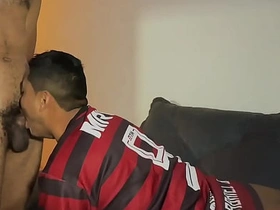 双插与滚烫精液盛宴 hot gay porn tumblr