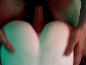 大鸡巴情人节激情插入大屁股！ horny asian gay porn