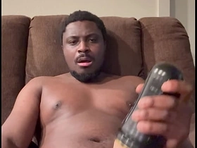 训练我的鸡巴更持久 japanese gay porn stars