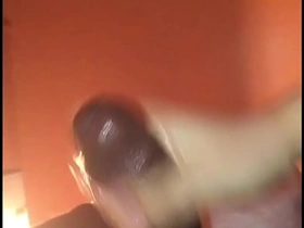 亚洲打飞机黑屌 chinese lend substance thug gay porn