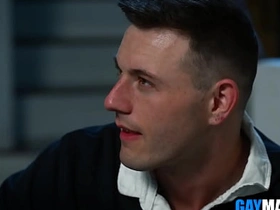 与吸血鬼老板搞基 ai gay porn asian