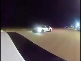 大鸡巴猛男狠狠干小鲜肉 daddy gay japan porn