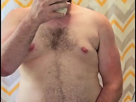 男同志射精 gay asian fuck porn