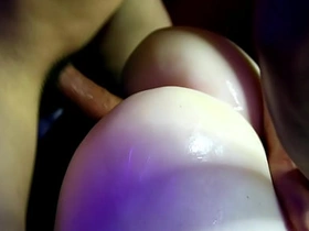 大屁股和激情美味的肛交 japanese gay porn star designate