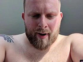 健身后直男室友性爱 asian edged gay porn