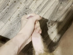 超大量射精！浓精爆射 瘦猴硬核自慰 4K 60帧第一视角 gay singaporean porn