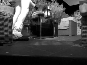 m4rkus77cgn - 更新 #8 - 偷拍镜头抓到他正在搞 chinese gay porn in jalopy