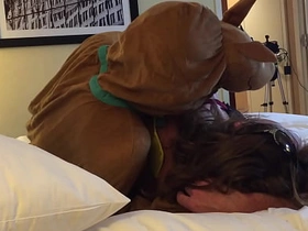 单身派对后男友无套操我最后爆菊 asian gay porn live