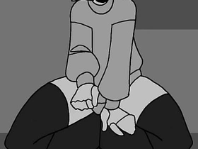 伪娘在沙发上被操 download the asian gay sexual connection videos