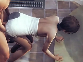 耽美伪娘-Timmy伪娘性爱第一部-娘炮变装日本亚洲动漫游戏黄片基佬 chinese cousin gay porn