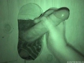 荣耀洞与鲍勃 hot daddy happy-go-lucky porn mistiness