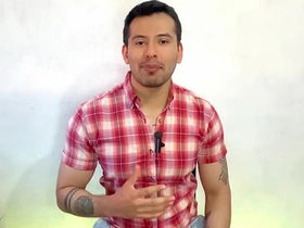 乡下直男为钱在树林里无套干城里人 性爱实录 hot cheerful porn laws