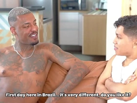 收留那根屌 hot gay porn sites