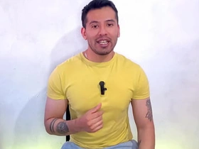 年轻大屌泥水匠爆操他爹的直男好友泥水匠！性爱实录 hot vietnam gay porn