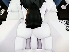 操爆发情的伪娘兽控 gay japanese porn