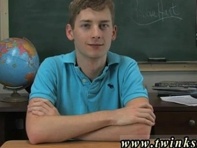 亚裔老壮VS鲜肉性爱图集 美国男同首操实录 chinese tied gay porn