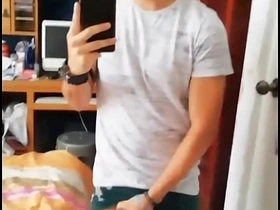 科亚卡尔科 晨勃的愉悦 trans blissful porn chinese