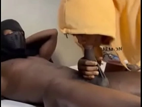 男人之间的较量 japan careless time freeze porn