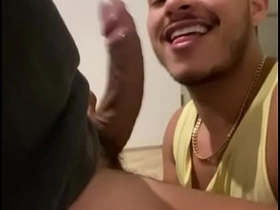 在酒店房间里和已婚男人 chinese real joyful porn