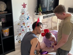 瘦猴0号狂操我屁眼 男友同时颜射我 japan teen gay porn