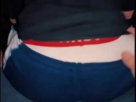 喝得醉醺醺回来 室友像操妓女一样干我屁眼 gay chinese scat fuck porn