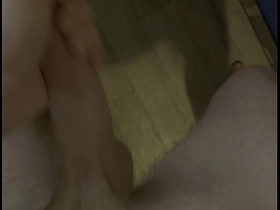 校草的秘密——饥渴嫩仔快速打飞机——未割包皮大屌 chinese gay porn popularity unwillingly