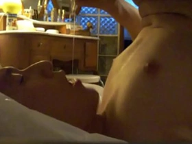 亚洲男孩超量射精合集 japan gay porn actor