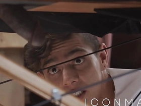 我就爱操烂紧致的白嫩男孩屁眼 porn videos of asian gay sex