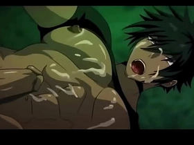 JOI - 跟我一起撸 - 音频 gay asian colouring sex videos