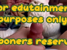 “！：” - 乡巴佬老爹的玉米棒 - - - - - asian boy chip divide up gay porn