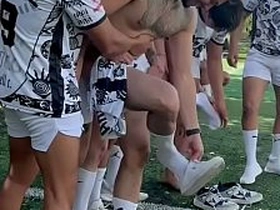 小玩一下 porn hot detached sex