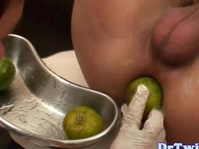 大号假阳具检查亚洲嫩鸡前列腺 japanese sensitive gay porn