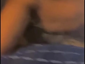 亚裔小骚货玩屁眼 gay korean porn video