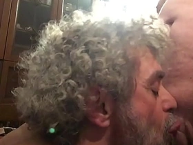 口交狂欢... Nypster吸吮各种颜色尺寸的骚货并喝精 gay massage porn japanese