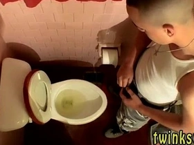 亚裔极端EMO嫩屌同志电影处女作画廊 hot happy-go-lucky porn teen