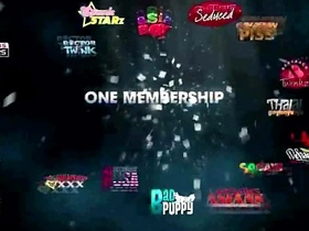 亚洲嫩弟精液喷射 japanese boy porn gay