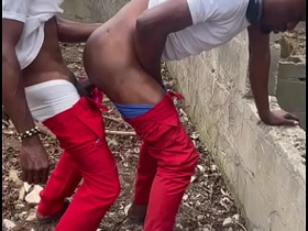 两个学生干部课间休息时被操了 gaydar taiwan gay porn