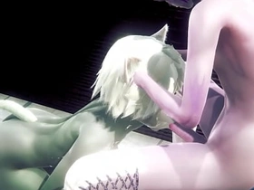 兽系耽美-两只猫厕所搞基-伪娘换装日本亚洲动漫游戏色情基佬 asian gay sex videos in asian gay site