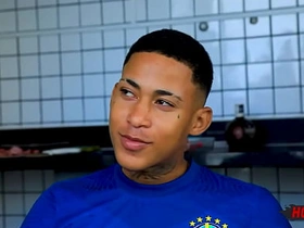 朋友烧烤派对群交！ gay porn taiwan chirr