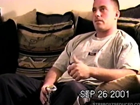 直男贾斯汀打飞机射精 unconcerned japanese muscle bottom porn