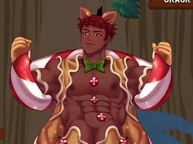 营地伙伴，搞笑动画！ asian gay sex planet videos